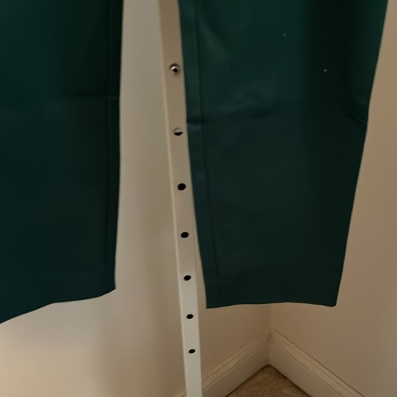 A NEW DAY SKINNY ANKLE HIGH RISE PANTS. NWT. SIZE 10 - Picture 2 of 8